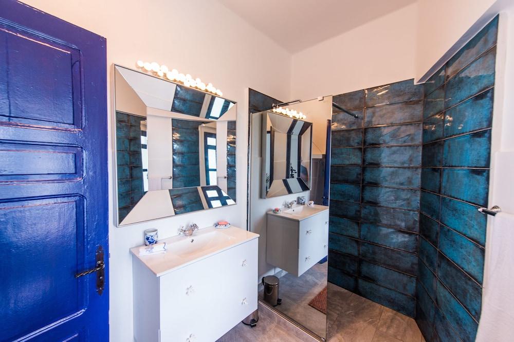 Hotel Apolline Fort-de-France Zewnętrze zdjęcie
