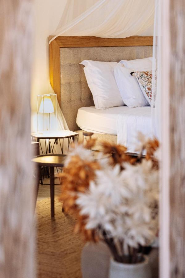 Hotel Apolline Fort-de-France Zewnętrze zdjęcie