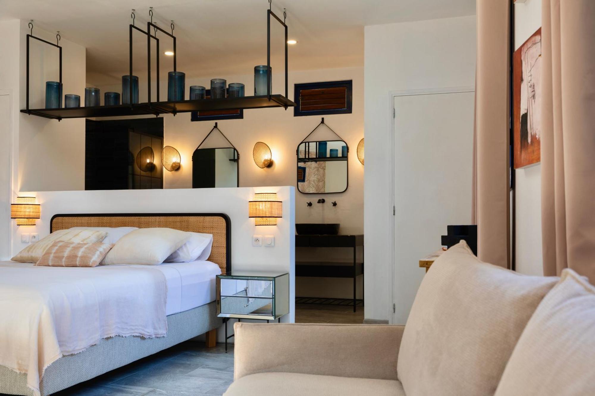 Hotel Apolline Fort-de-France Zewnętrze zdjęcie